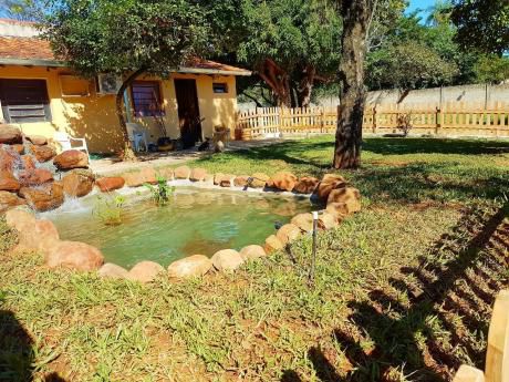 Vende En Limpio Bo San Jose