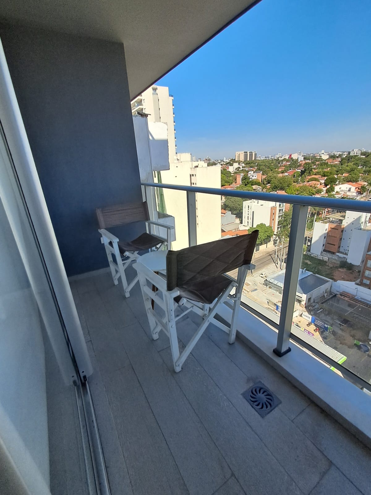 Departamento Asunción — foto 2