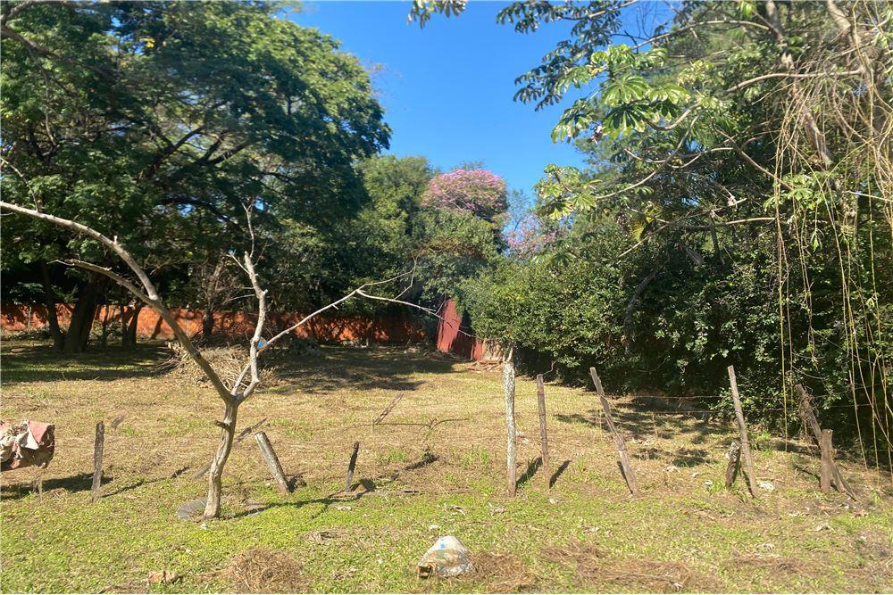 Terreno - Venta - Paraguay Central San Lorenzo — foto 2