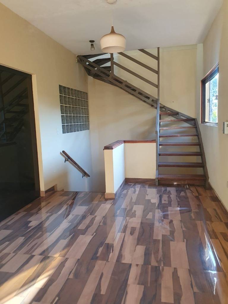 ALQUILO DEPTO DE 2 DORMITORIOS - BARRIO JARA — foto 2