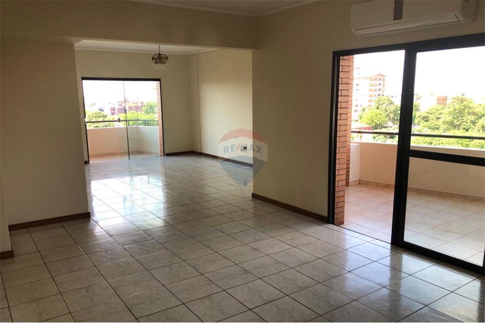 Departamento - Venta - Encarnación, Paraguay — foto 2