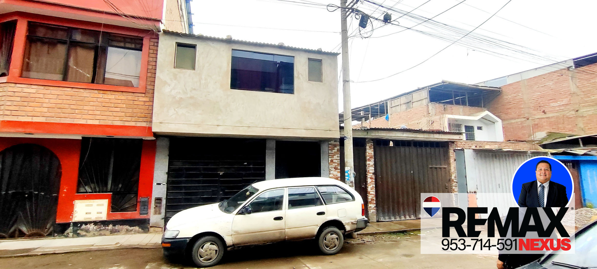 Imagen Casa