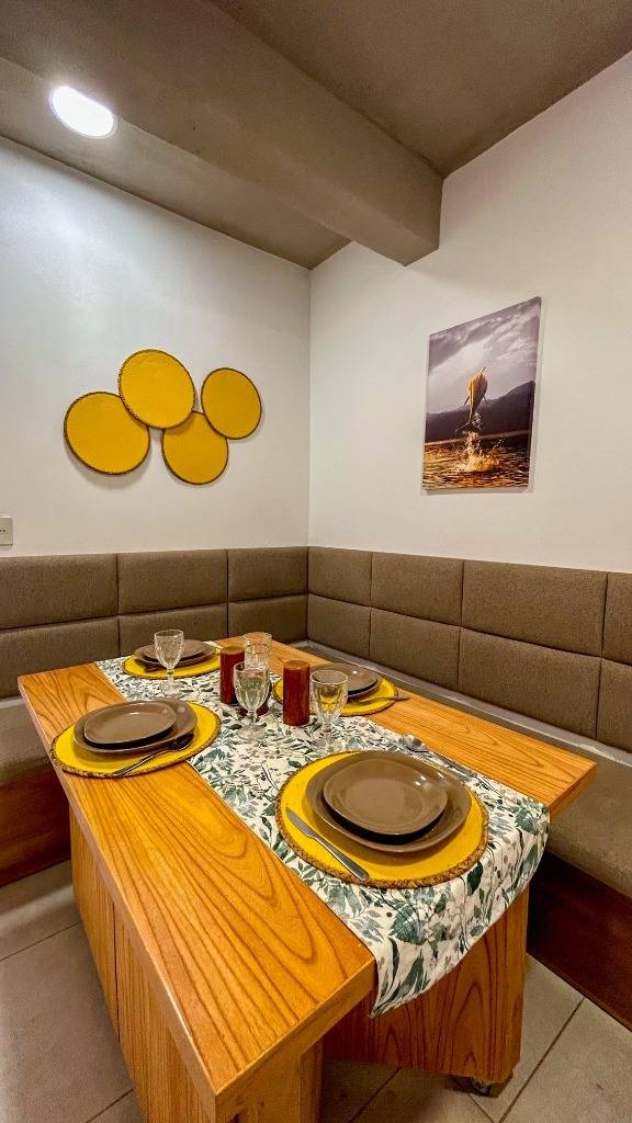 Departamentos a estrenar en el exclusivo Condominio Boulevard Villa Elisa — foto 2
