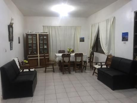 Casa En Venta Zona Sur (precio De Oferta)