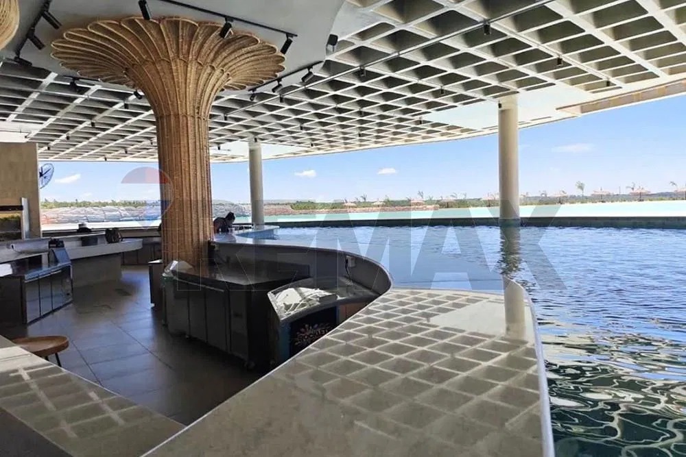 VENTA DE TERRENO AQUA BRAVA — foto 2