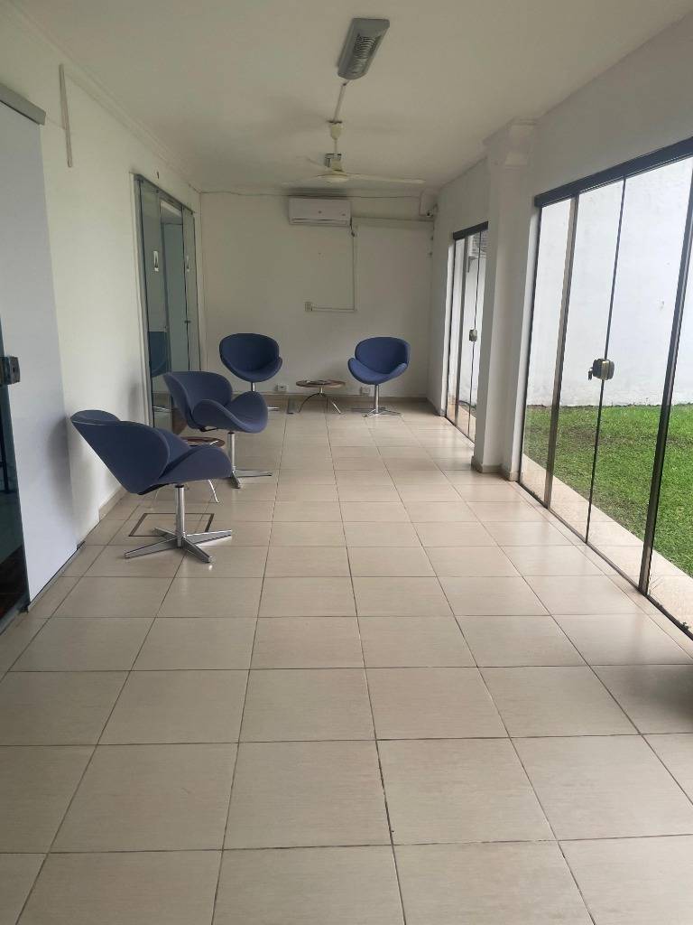 Alquiler de oficina con excelente ubicación, zona Shopping del Sol — foto 3