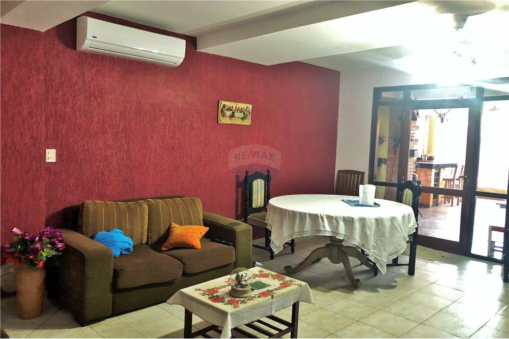 Duplex con Piscina al costado del Pinedo — foto 2