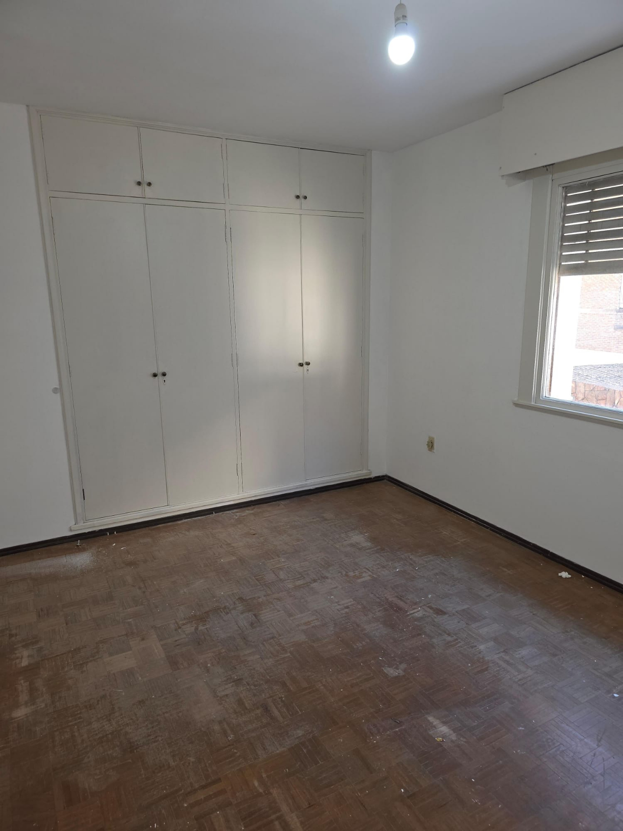 Apartamento 3 Dormitorios 2 Baños A 150m De La Rambla Con Cochera · Foto 10