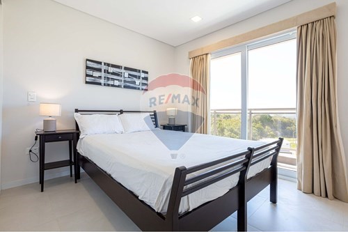 Departamento en Aqua village — foto 2