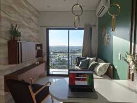 EN VENTA DEPARTAMENTO AMOBLADO Y EQUIPADO — foto 2