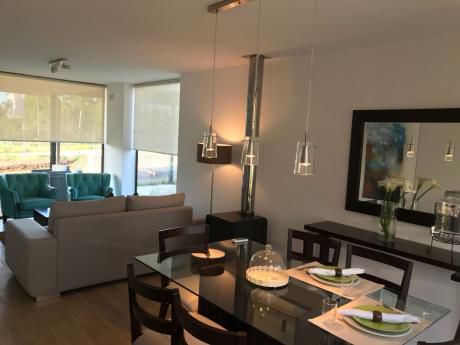 Venta Y Alquiler Casa Minas Lavalleja 3 Dormitorios Cochera