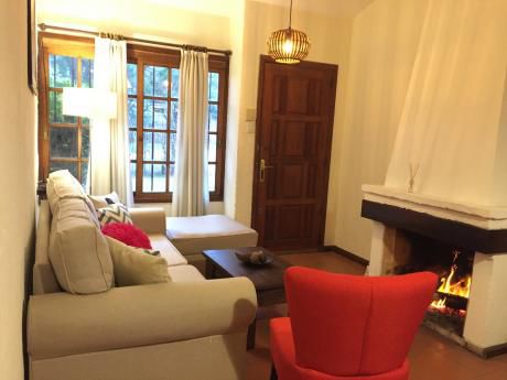 Dueño Vende Lomas De Solymar Sur - 3 Dormitorios - Excelente Estado