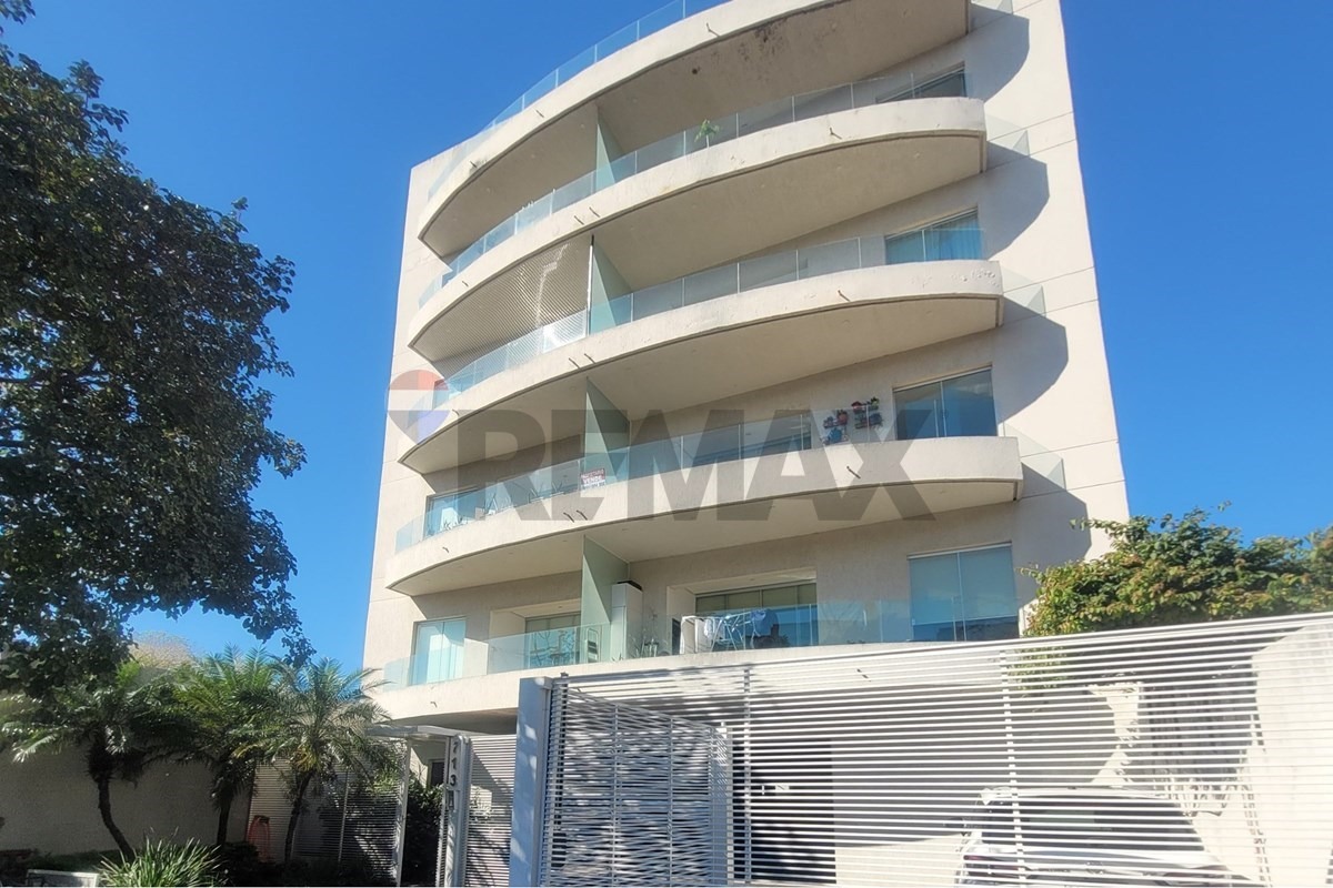 Departamento en venta en Villa Aurelia