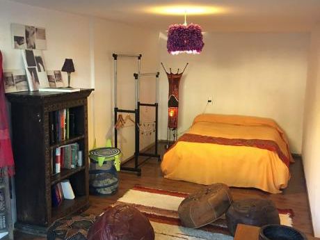 Apartamento De 3 Dormitorios En Malvin!