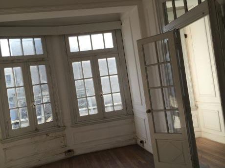 Apartamento Para Exquisitos