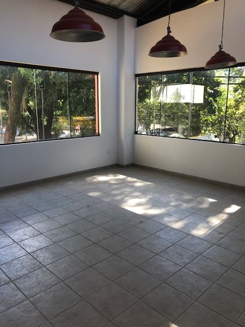 EN ALQUILER LOCAL COMERCIAL GASTRONÓMICO 120m2 ZONA BOGGIANI — foto 3