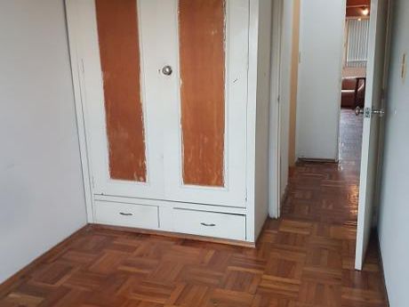 Apto En Venta Parque Rodo