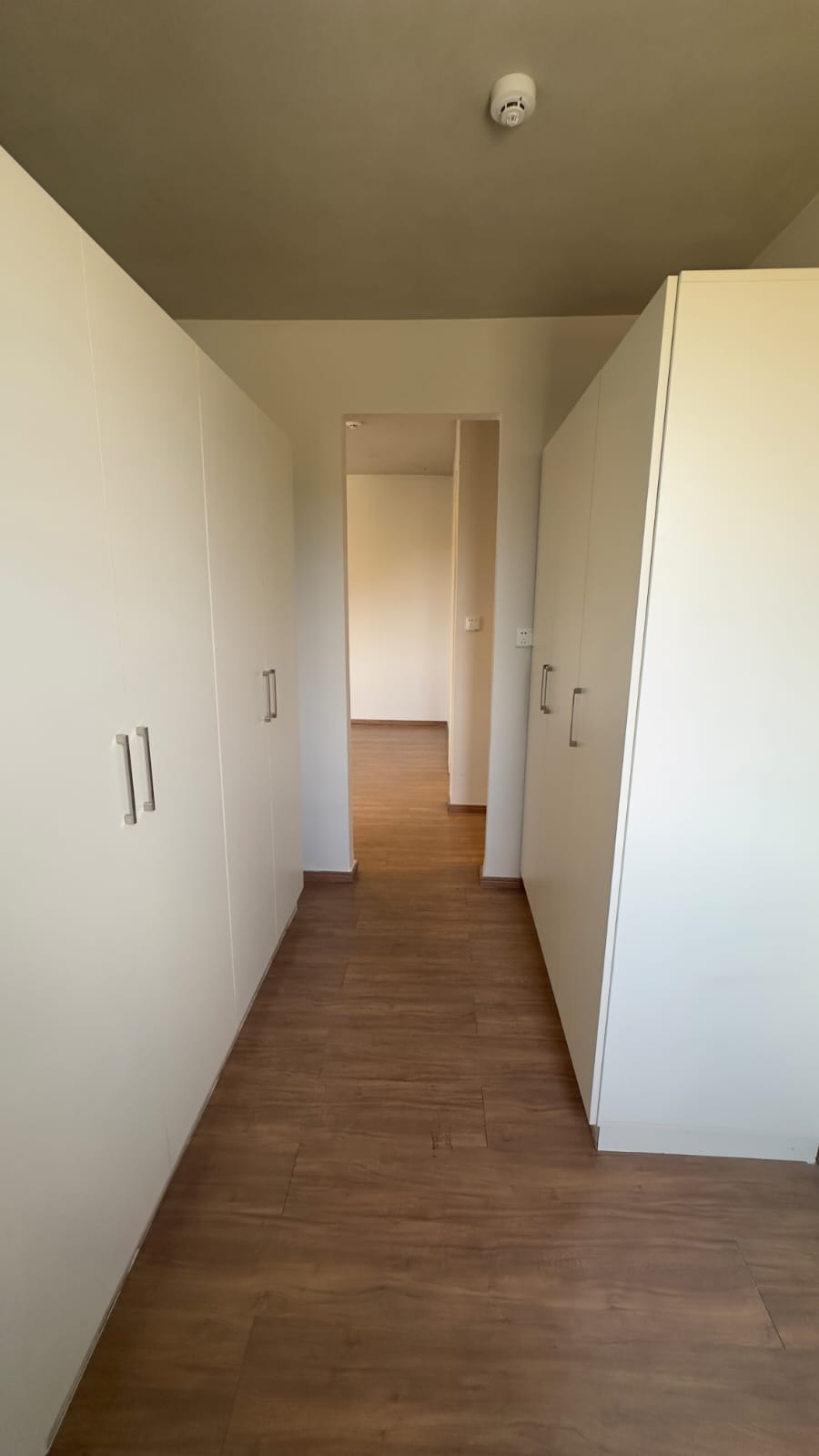 Departamento en Venta — foto 3