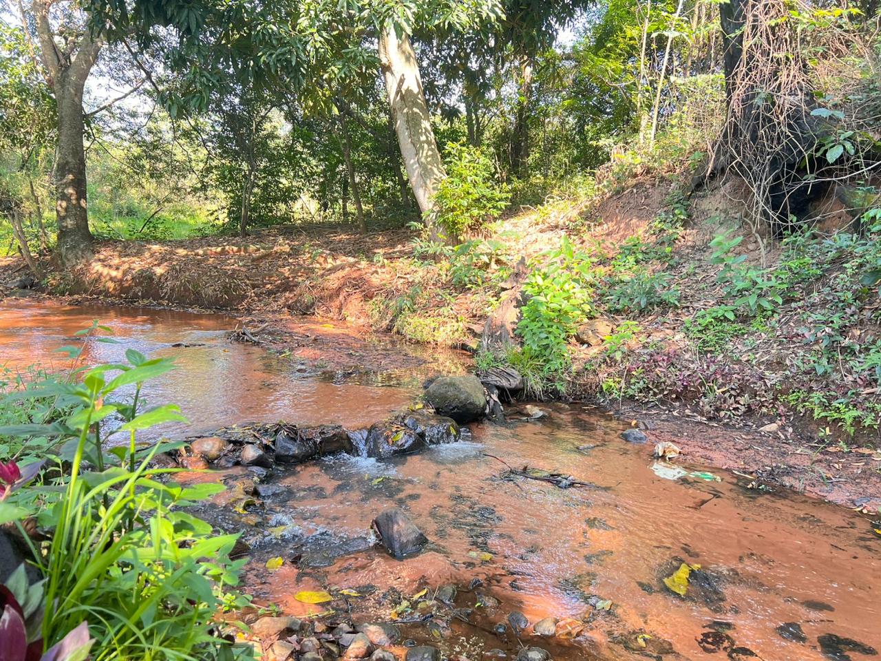 TERRENO EN YPACARAI — foto 2