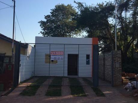 Duplex En Lampare En Super Oferta Zona Colegio Sek Yacht Y Golf Club