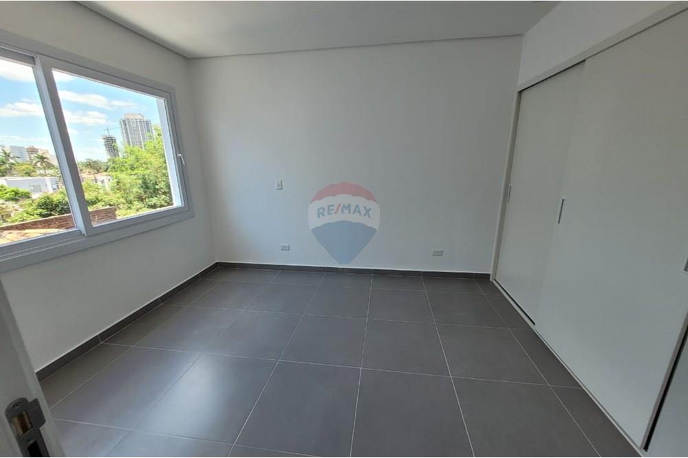 Departamento - Venta - Herrera, Paraguay — foto 2