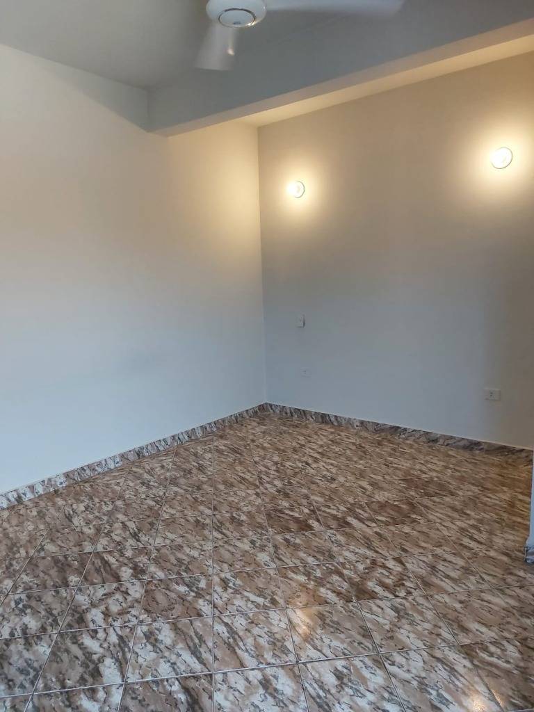 Edificio Con Renta Activa, 8 Deptos, Fdo. De La Mora — foto 3