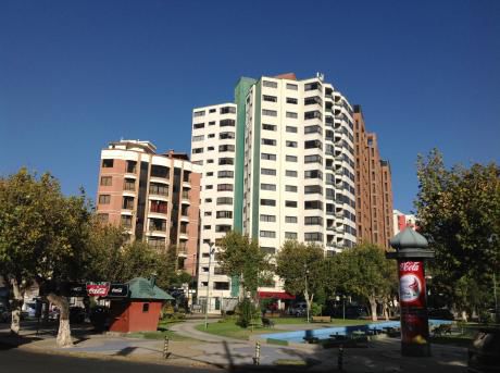 En Venta Hermoso Departamento Estratégicamente Ubicado Zona Norte