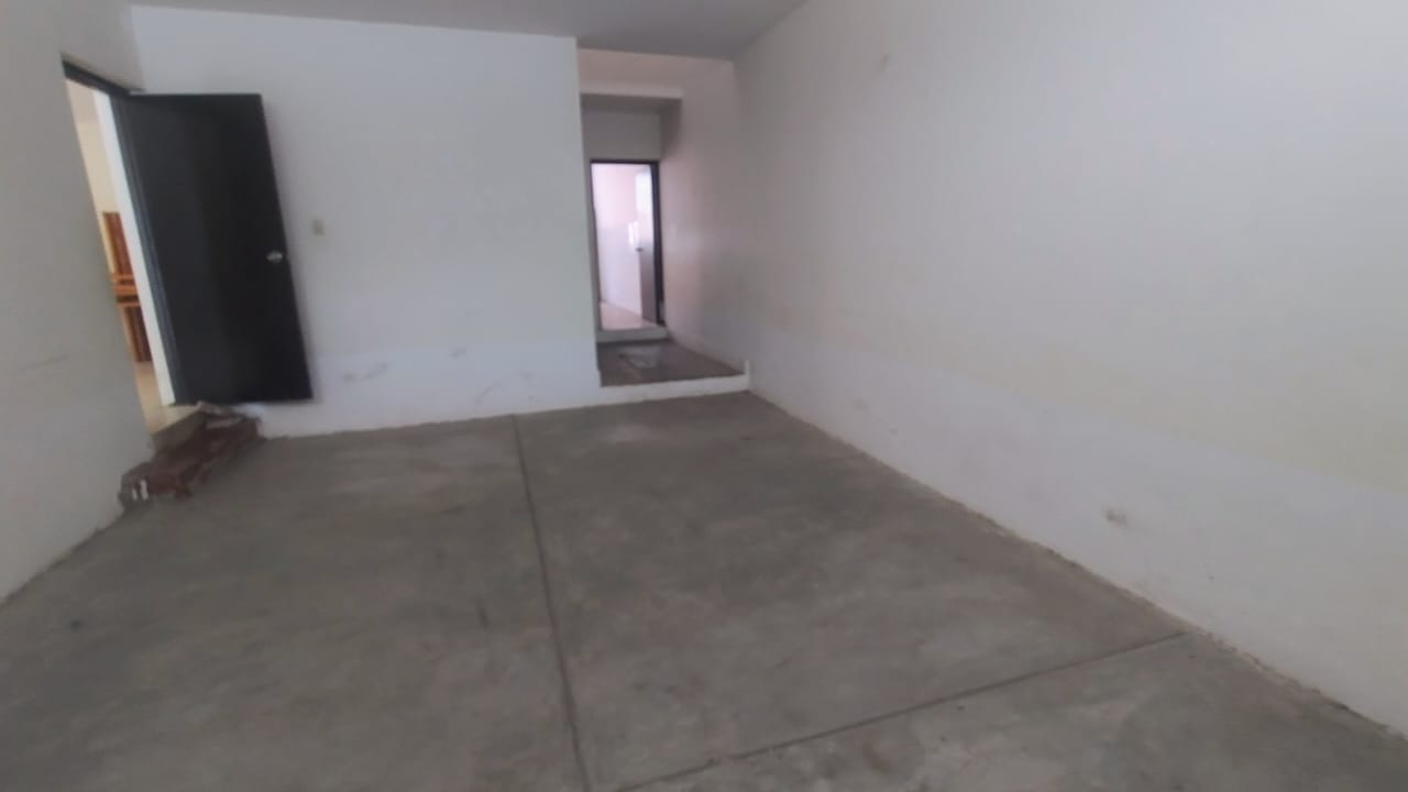 Imagen 6 de Casa