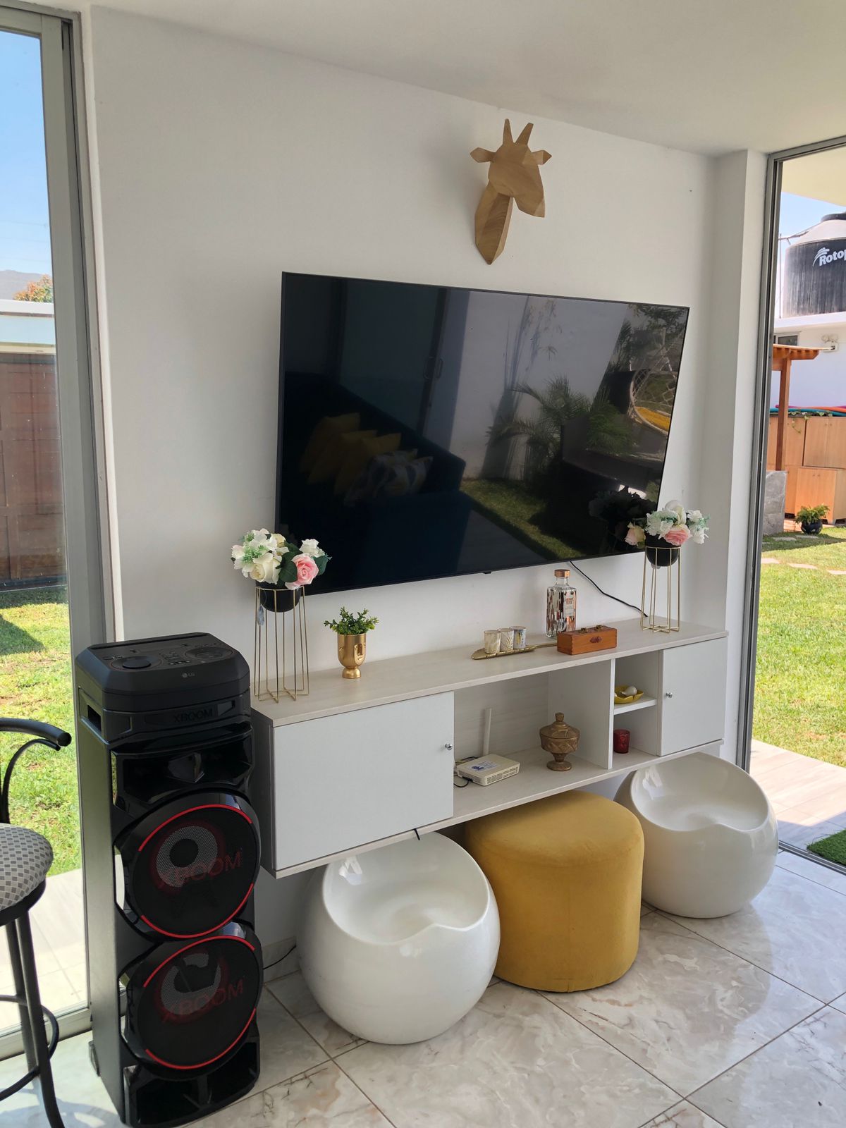Imagen 4 de Casa