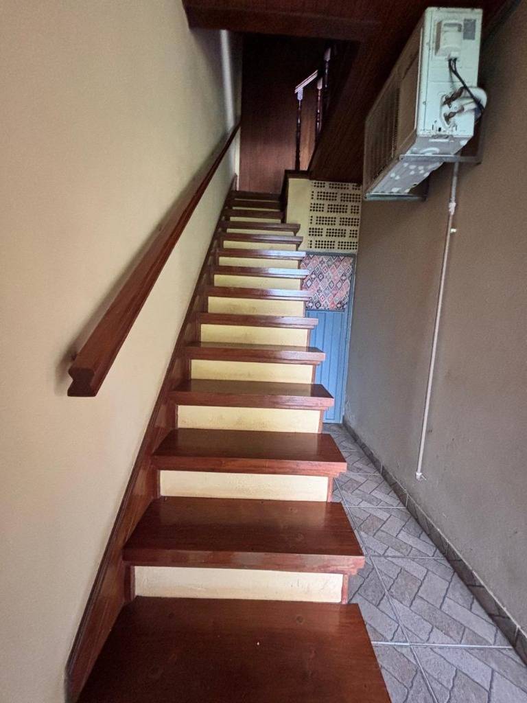 EN VENTA HERMOSA PROPIEDAD ENCARNACION — foto 2