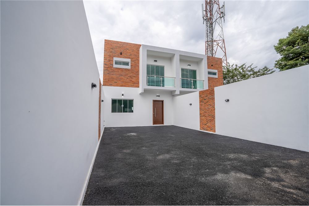 ALQUILO DUPLEX FRENTE A RAKIURA — foto 2