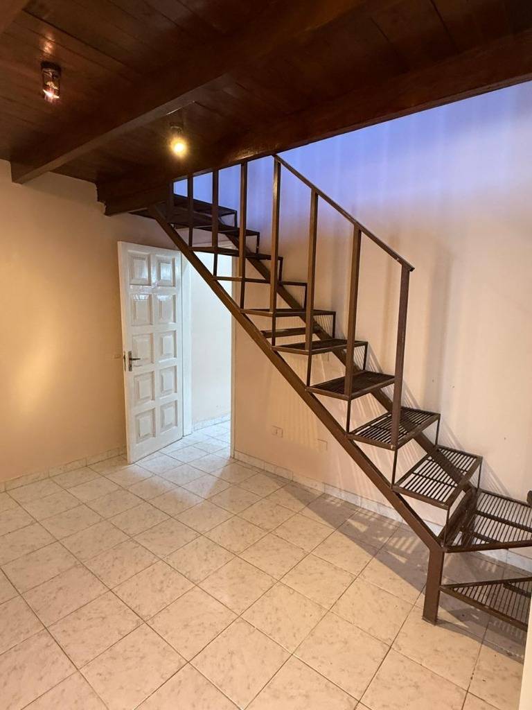Residencia en Alquiler- Zona Recoleta — foto 3