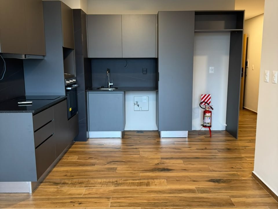 Departamento en venta en Las Carmelitas