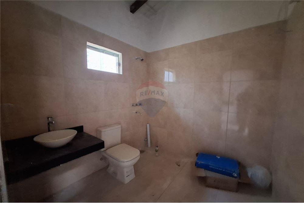 Local comercial en alquiler en Luque — foto 2