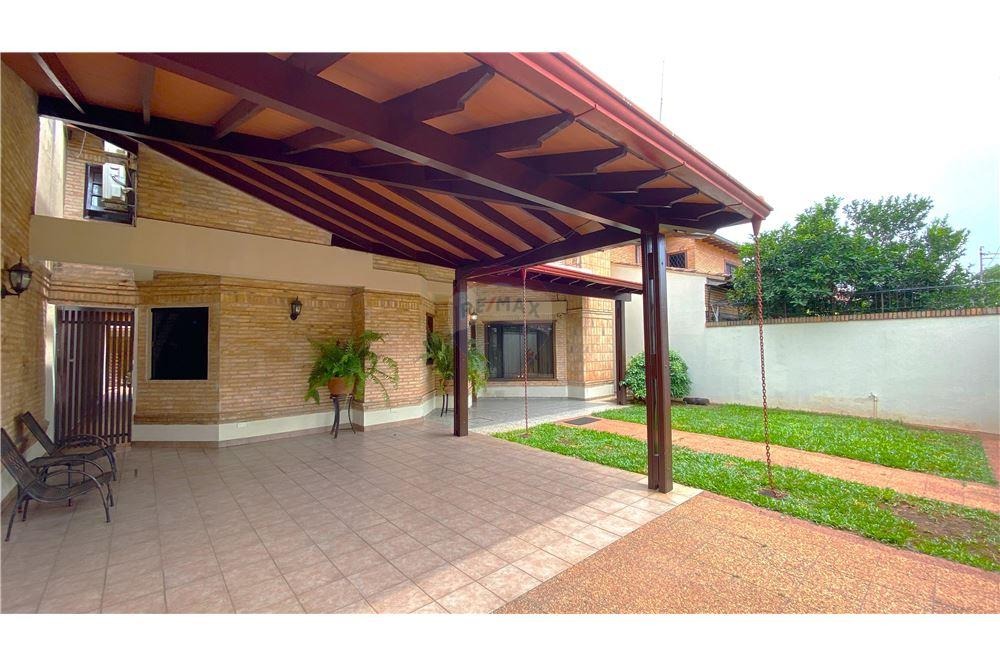 Casa en Fdo de la Mora Zona Norte — foto 2