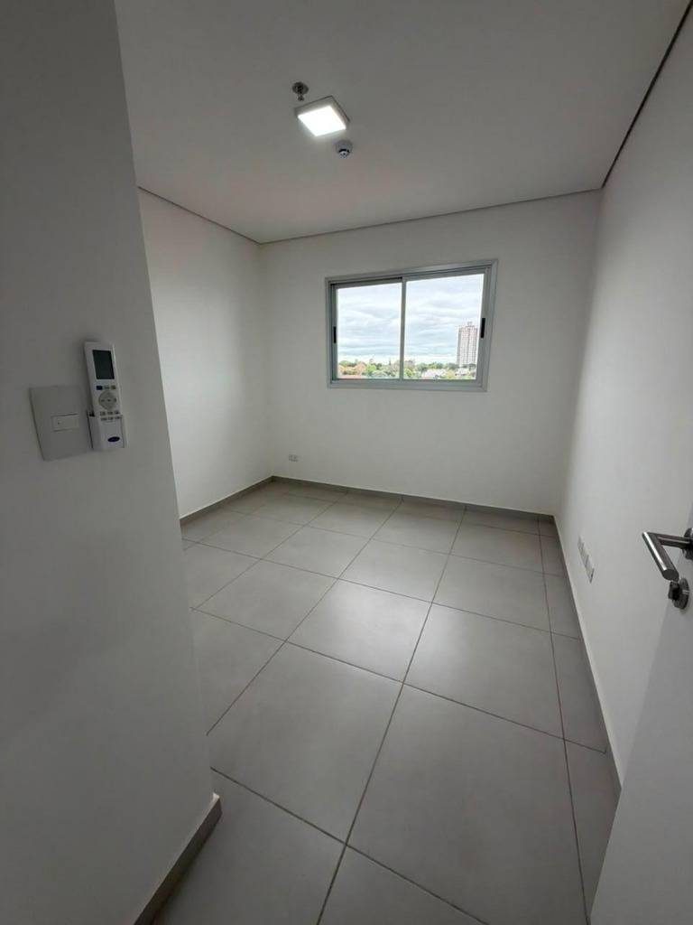 Departamento de una habitación en Alquiler. Sobre Molas López — foto 3