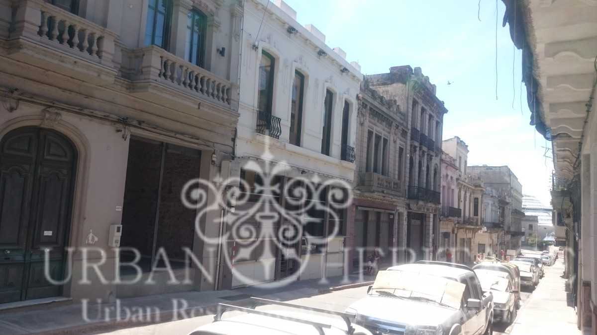 Retail for Rent within Multipurpose Space · Foto 3