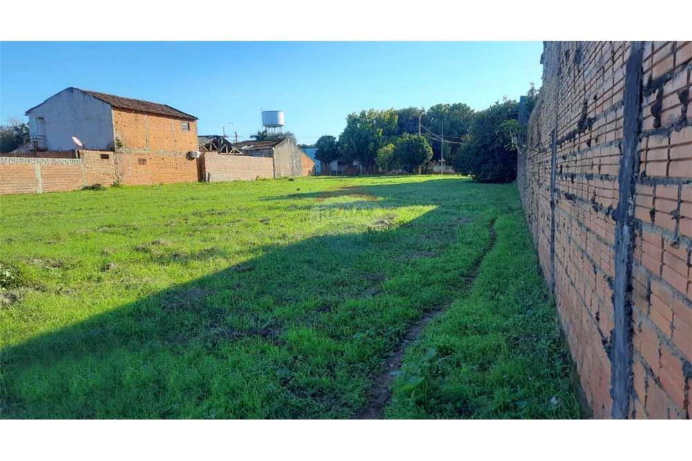 Terreno - Venta - Cambyretá, Itapúa, Paraguay — foto 2