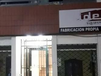 General Flores Y Garibaldi, 2 Dorm, Lavadero,$16.000,g:c:$2000