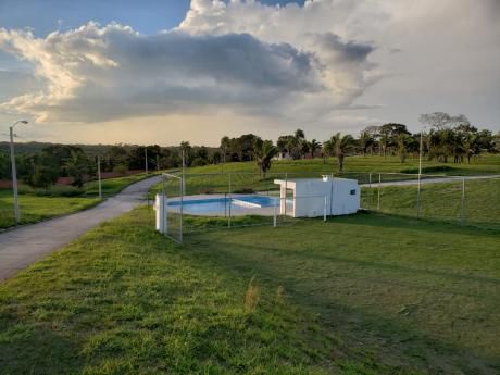 Urubo Condominio Florida 2