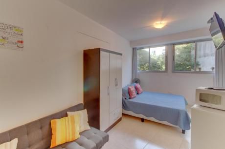 Apartamento Cerca De La Playa - Caracol