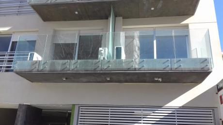 Impecable ! Terraza. Gge Opcional