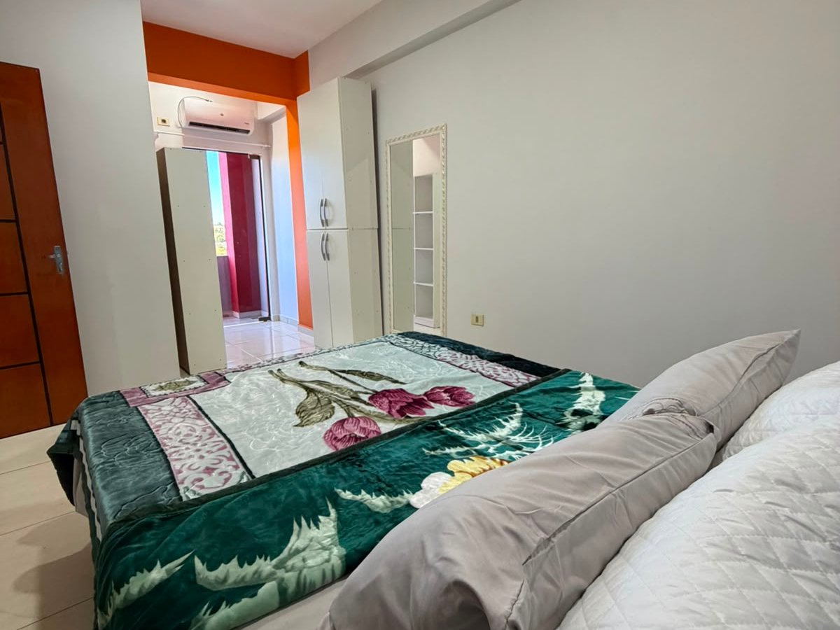 ALQUILO DEPARTAMENTO 1 DORM EN KM 9 ACARAY — foto 3