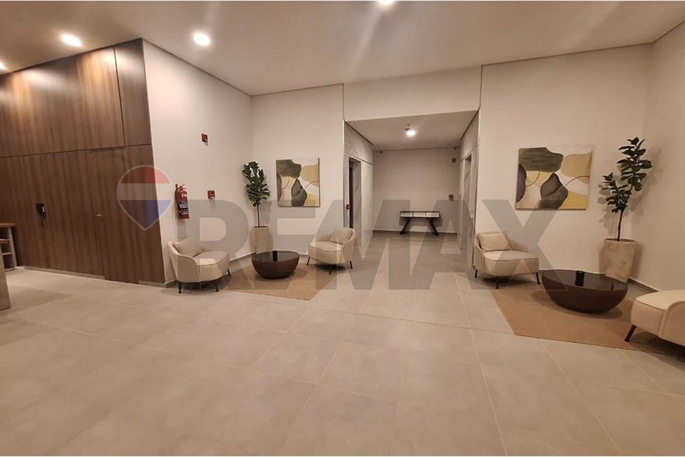 Departamento - Alquiler - Las Mercedes, Paraguay — foto 2