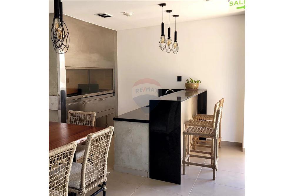 ALQUILO DEPARTAMENTO EN MOLAS TOWER — foto 3