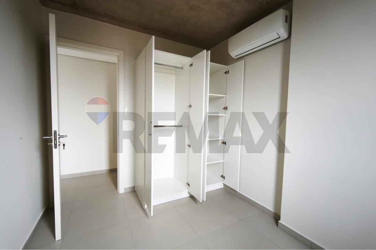 Departamento - Alquiler - Luque, Central, Paraguay, Vive feliz! — foto 2