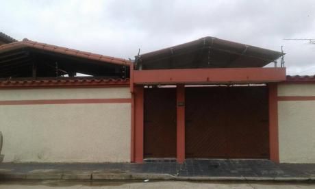 Hermosa Casa En Venta