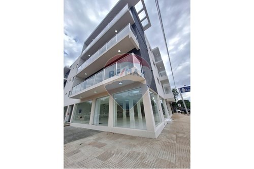 Nueva Construcción - Venta - Paraguay Central San Lorenzo — foto 2