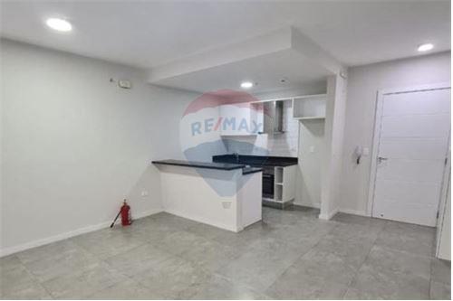 Departamento - Venta - Paraguay Asunción Herrera — foto 3