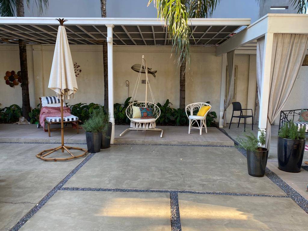 LOCAL EN ALQUILER | BARRIO RECOLETA — foto 3